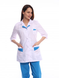 Костюм медицинский ЛИЗА Сириус - 8